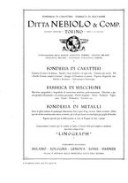 giornale/CFI0363952/1922/unico/00000436