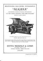 giornale/CFI0363952/1922/unico/00000437