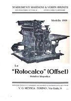 giornale/CFI0363952/1922/unico/00000438