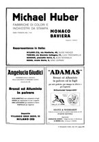 giornale/CFI0363952/1922/unico/00000441