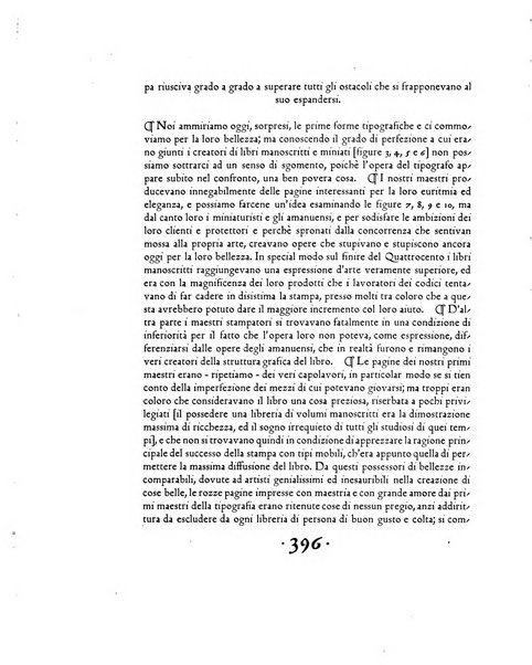 Il risorgimento grafico rivista tecnica mensile di saggi grafici e scritti tecnici