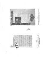 giornale/CFI0363952/1922/unico/00000464