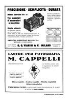 giornale/CFI0363952/1922/unico/00000485