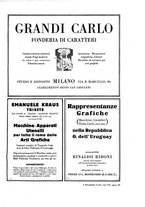 giornale/CFI0363952/1922/unico/00000487