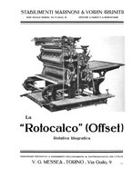 giornale/CFI0363952/1922/unico/00000490