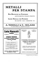 giornale/CFI0363952/1922/unico/00000495