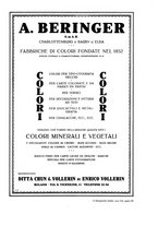 giornale/CFI0363952/1922/unico/00000499