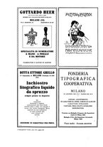 giornale/CFI0363952/1922/unico/00000502