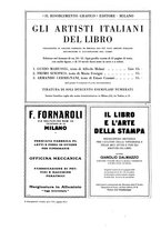 giornale/CFI0363952/1922/unico/00000506