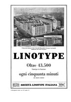 giornale/CFI0363952/1922/unico/00000546
