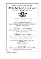 giornale/CFI0363952/1922/unico/00000548