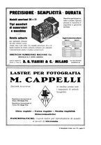 giornale/CFI0363952/1922/unico/00000551