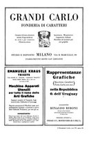 giornale/CFI0363952/1922/unico/00000553