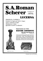 giornale/CFI0363952/1922/unico/00000555