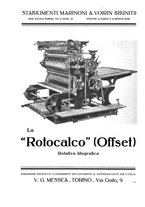 giornale/CFI0363952/1922/unico/00000556