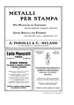 giornale/CFI0363952/1922/unico/00000561