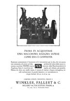 giornale/CFI0363952/1922/unico/00000562