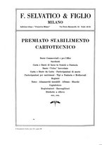 giornale/CFI0363952/1922/unico/00000564