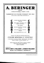 giornale/CFI0363952/1922/unico/00000565