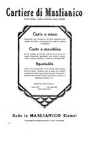 giornale/CFI0363952/1922/unico/00000567