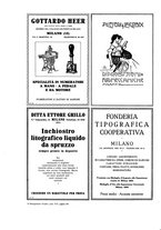 giornale/CFI0363952/1922/unico/00000568