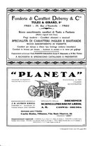 giornale/CFI0363952/1922/unico/00000569