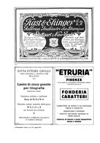 giornale/CFI0363952/1922/unico/00000570