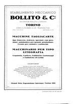 giornale/CFI0363952/1922/unico/00000573