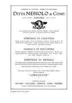 giornale/CFI0363952/1922/unico/00000614