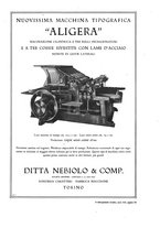giornale/CFI0363952/1922/unico/00000615