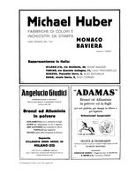 giornale/CFI0363952/1922/unico/00000618