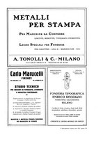 giornale/CFI0363952/1922/unico/00000627