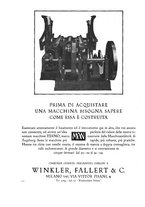 giornale/CFI0363952/1922/unico/00000628