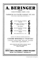giornale/CFI0363952/1922/unico/00000631