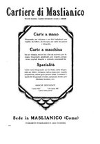 giornale/CFI0363952/1922/unico/00000633