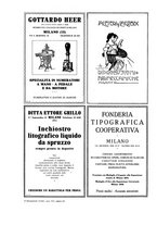 giornale/CFI0363952/1922/unico/00000634