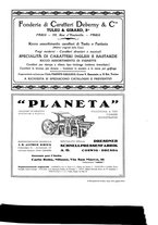giornale/CFI0363952/1922/unico/00000635