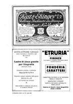 giornale/CFI0363952/1922/unico/00000636
