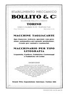 giornale/CFI0363952/1922/unico/00000639