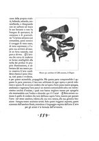 giornale/CFI0363952/1922/unico/00000655