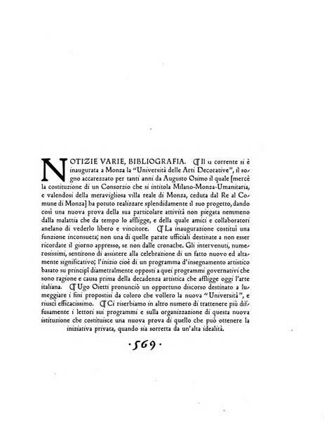 Il risorgimento grafico rivista tecnica mensile di saggi grafici e scritti tecnici