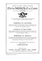 giornale/CFI0363952/1922/unico/00000682