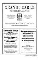 giornale/CFI0363952/1922/unico/00000687