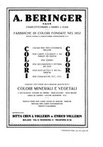 giornale/CFI0363952/1922/unico/00000699