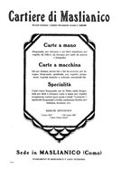 giornale/CFI0363952/1922/unico/00000701