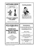 giornale/CFI0363952/1922/unico/00000702