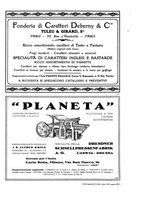 giornale/CFI0363952/1922/unico/00000703