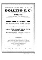 giornale/CFI0363952/1922/unico/00000707