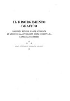 giornale/CFI0363952/1924/unico/00000007