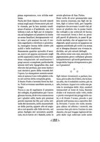 giornale/CFI0363952/1924/unico/00000014